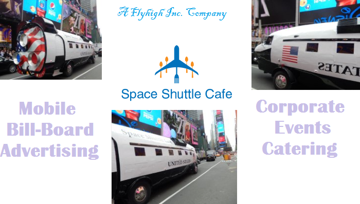 space_shuttle_nyc